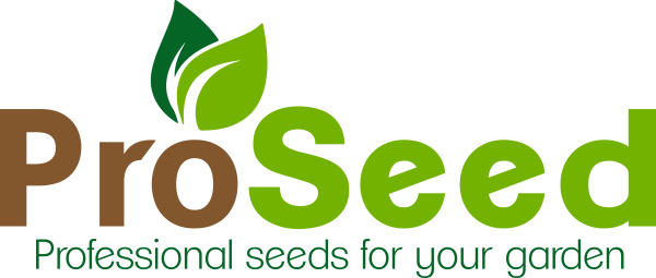 Proseed Proseed d.o.o. • Agroterra Istra